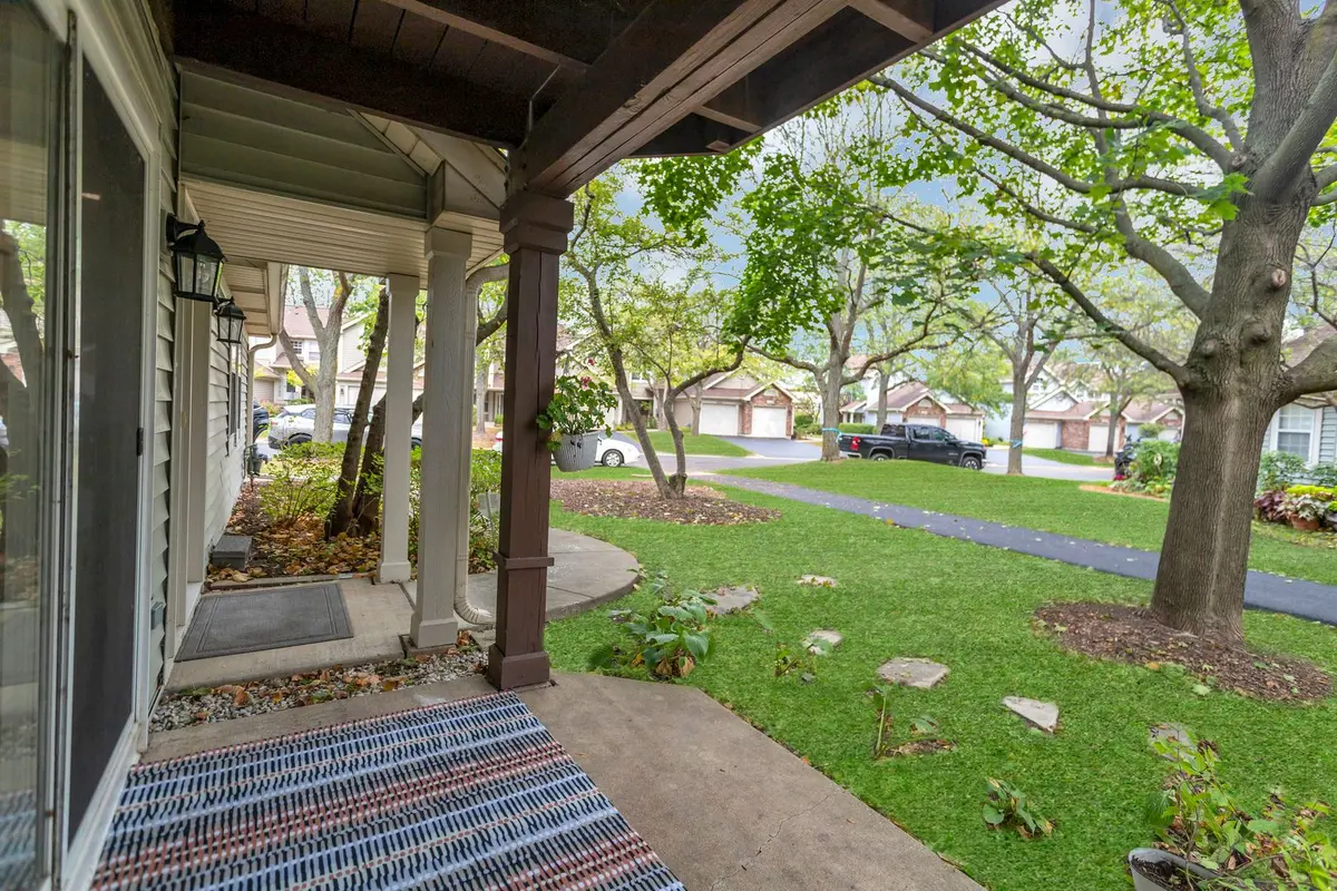 1028 Rockport Drive