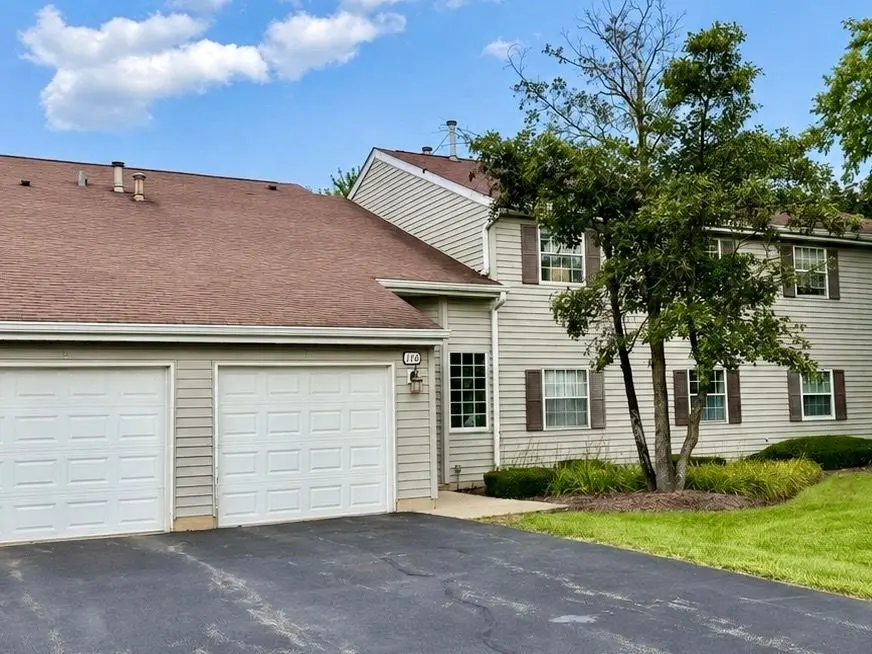 116 GANT Circle