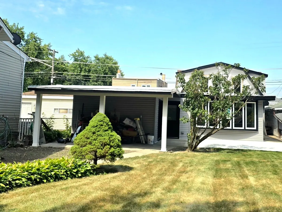 1346 Highland Avenue
