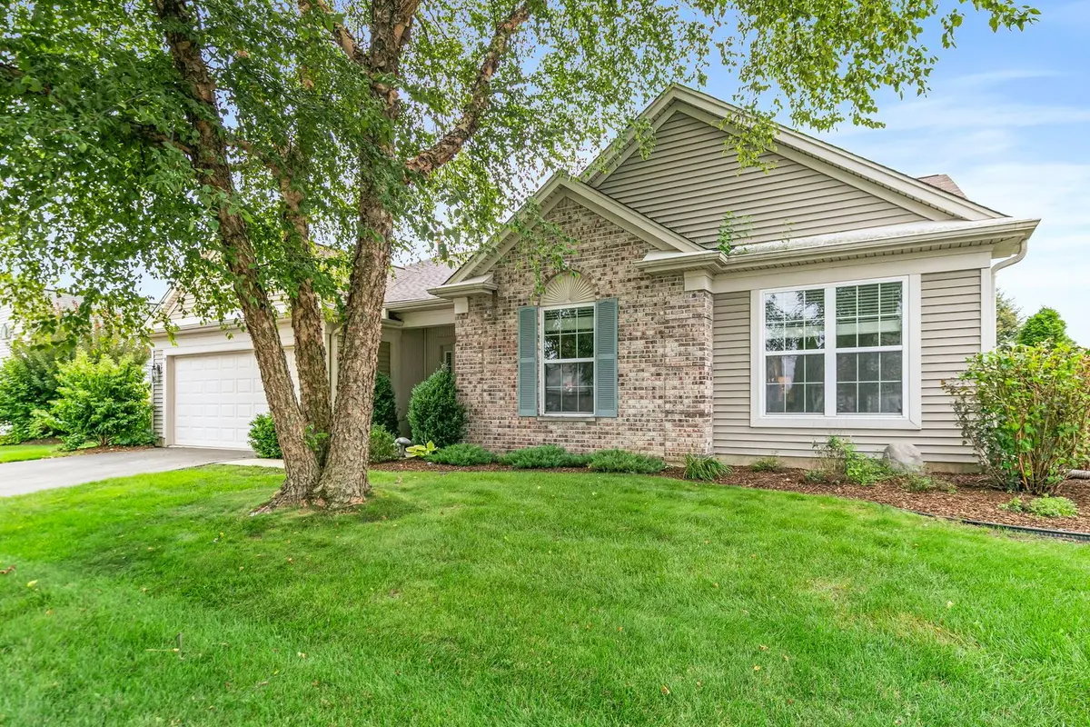 13093 Farm Hill Drive