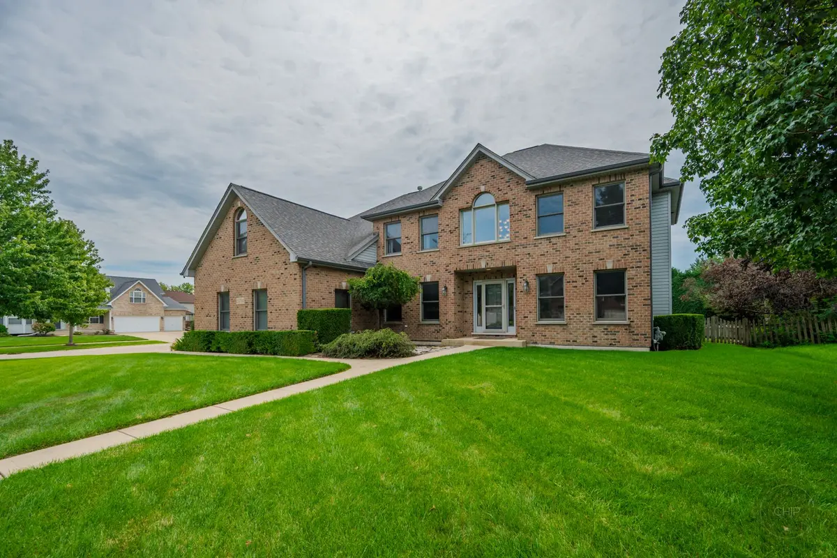 24701 Hanover Court