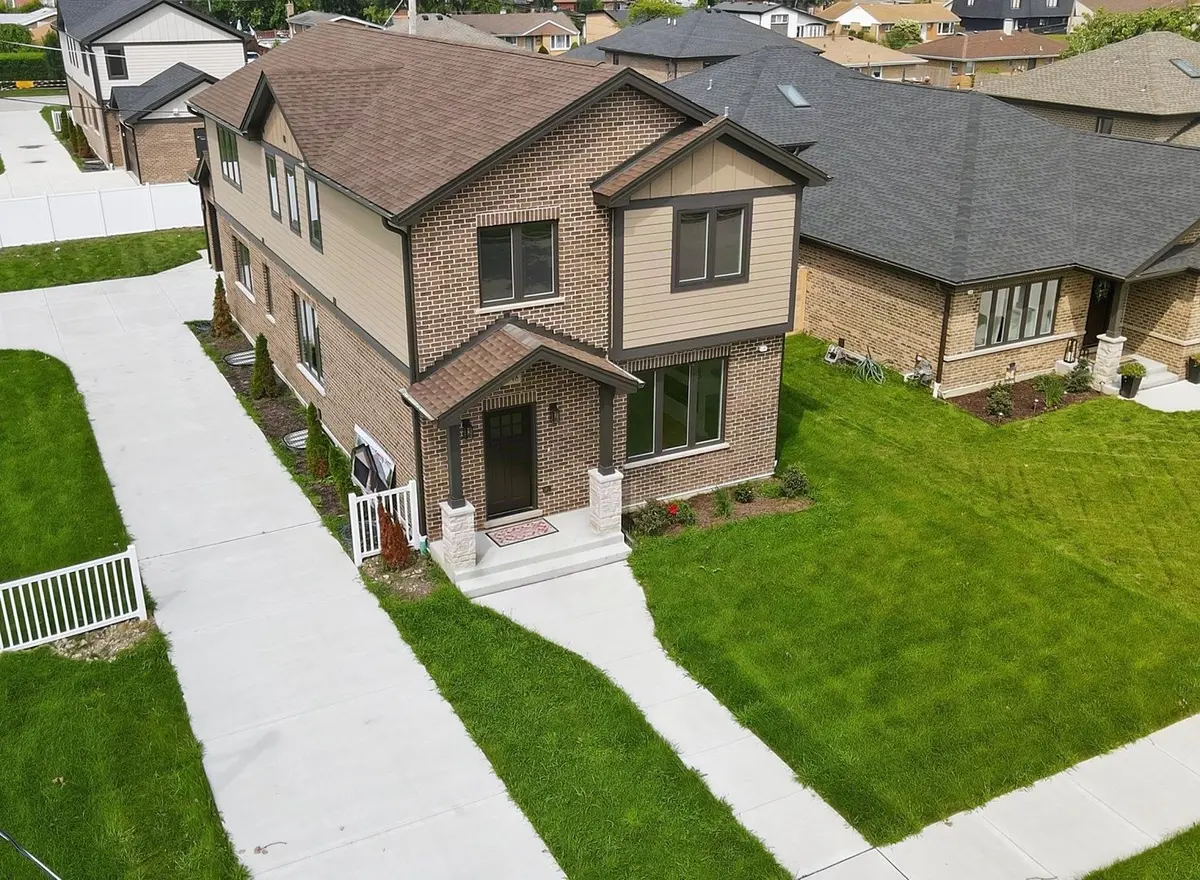 7948 W 74TH Street