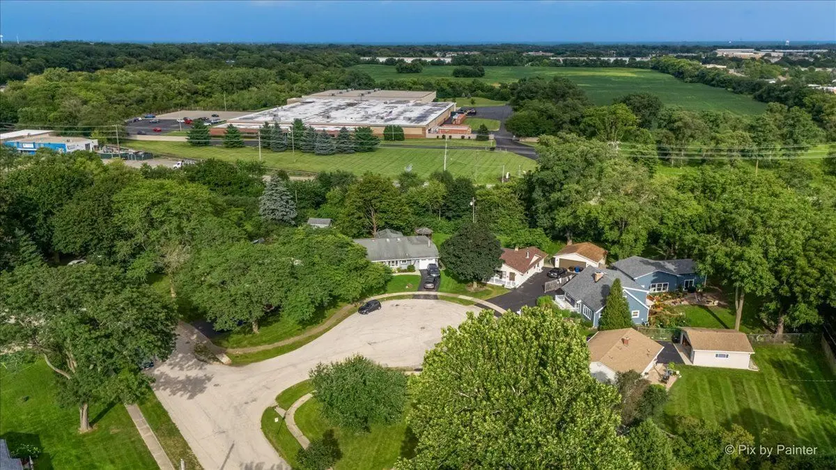 221 Sunset Terrace