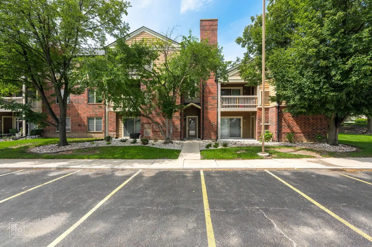 104 Glengarry Drive