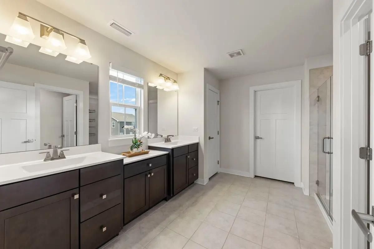 3079 Grande Trail