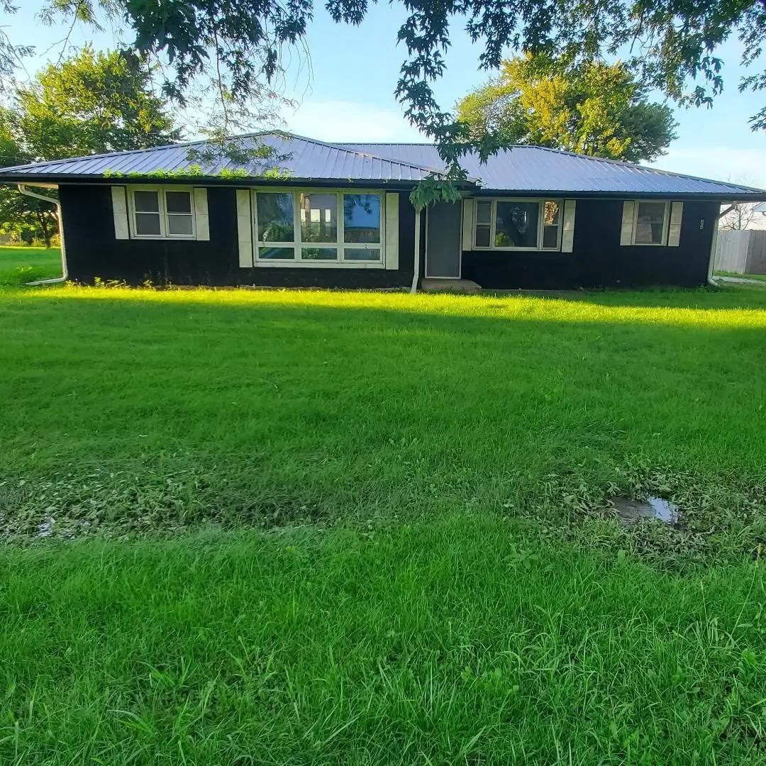 204 3rd Street