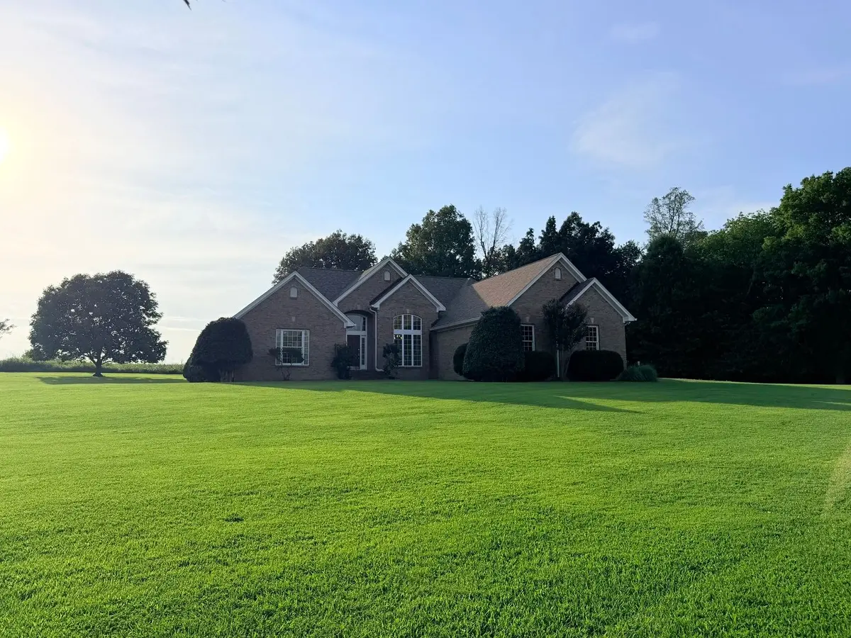 25 Kruger Lane