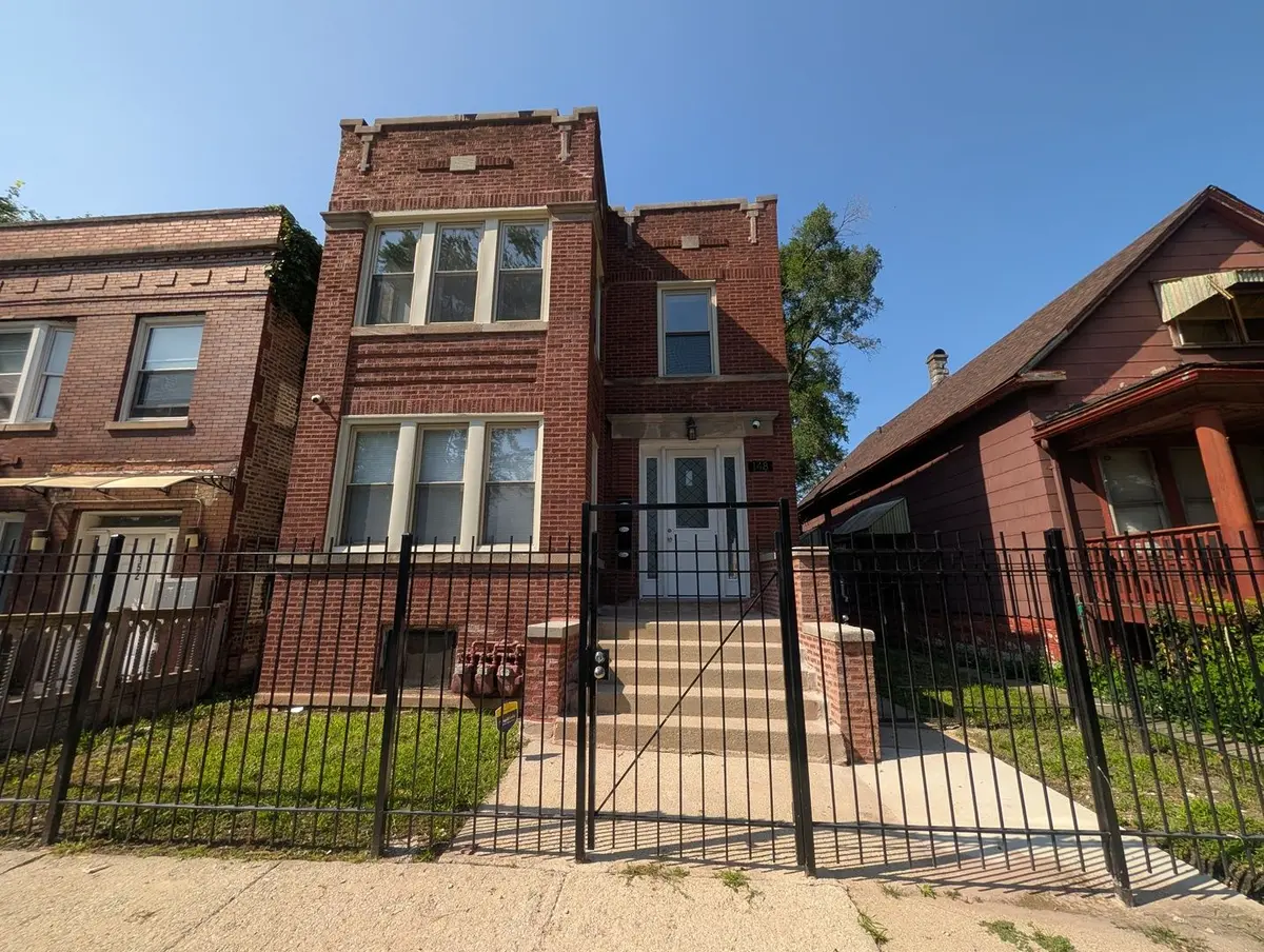 148 W 117th Street