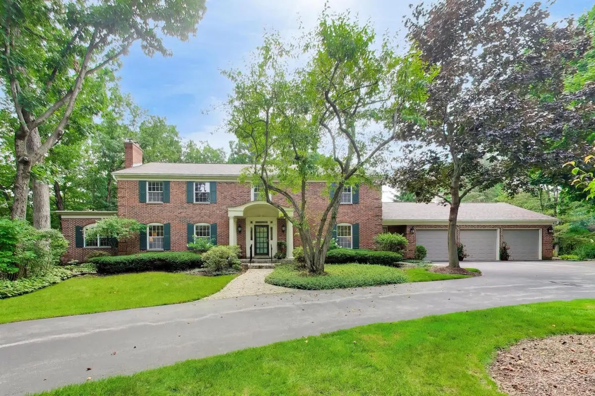 1041 Havenwood Lane