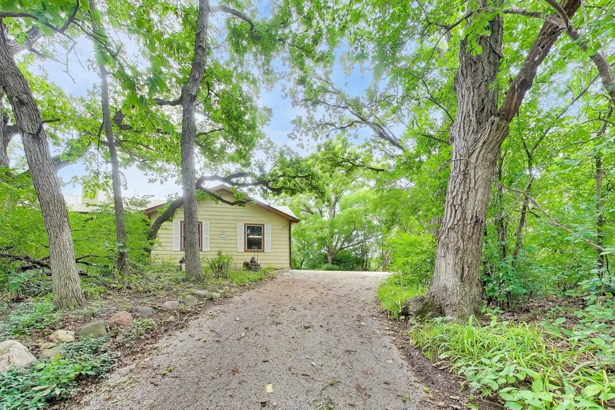 2899 Nish Road