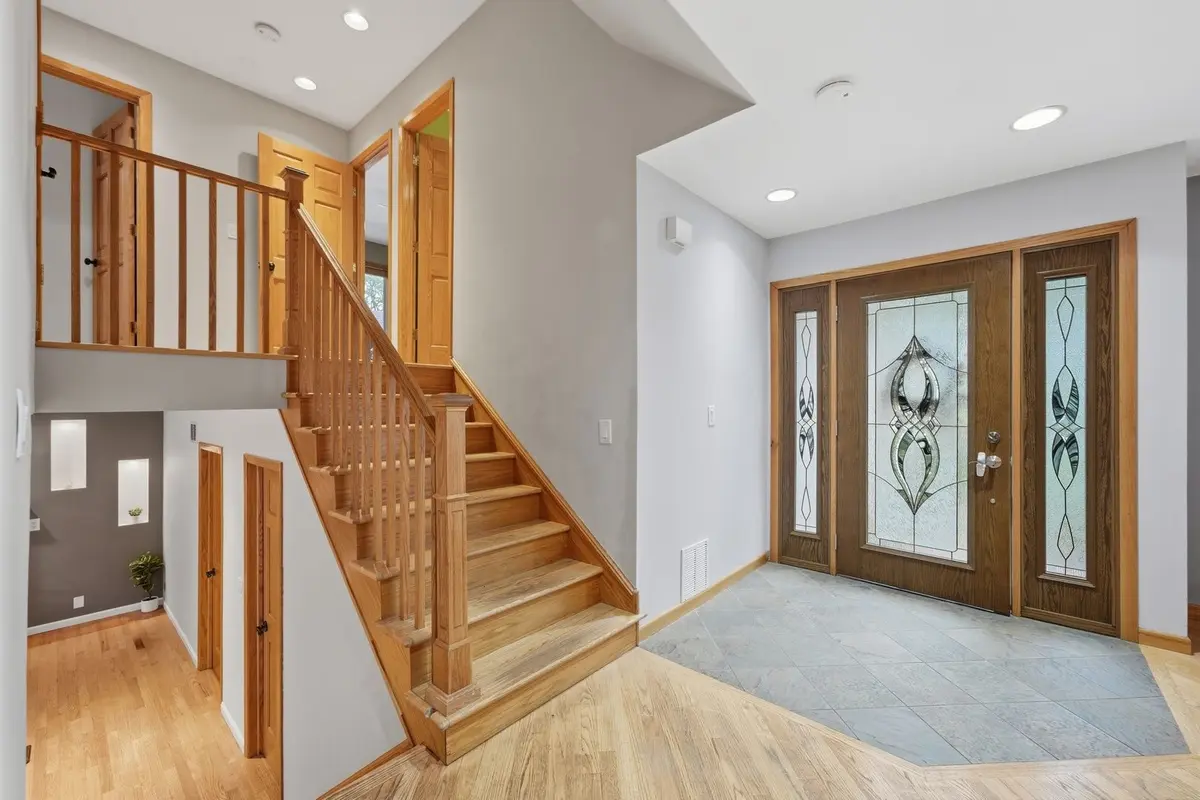165 ABBEYWOOD Circle
