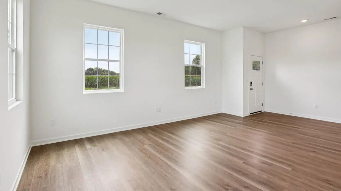 6451 Maple Glen Drive