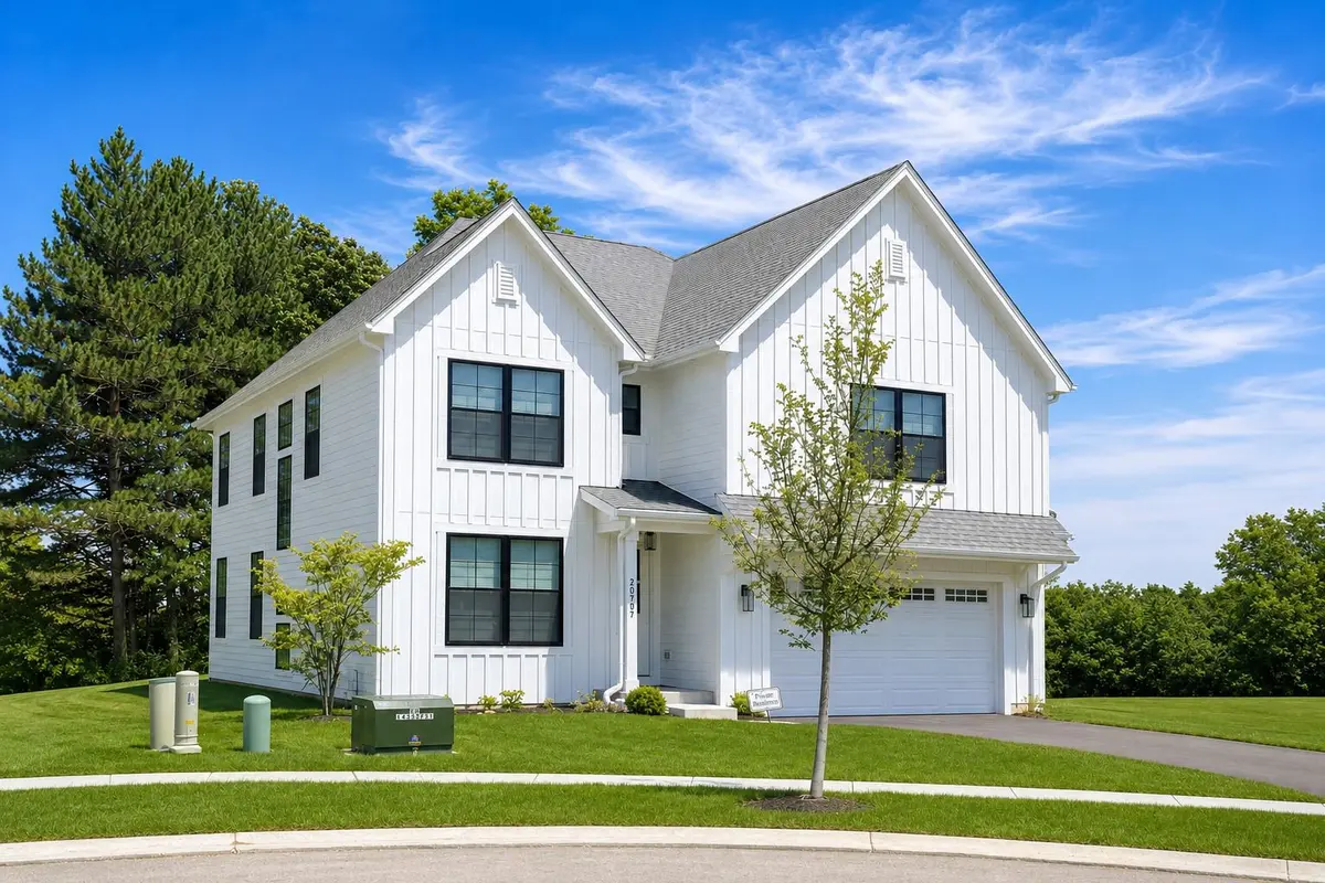 22075 W Casa Bella View