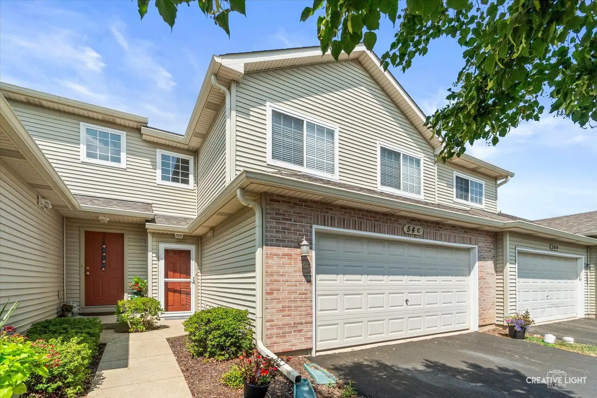 54 Rolling Oaks Road