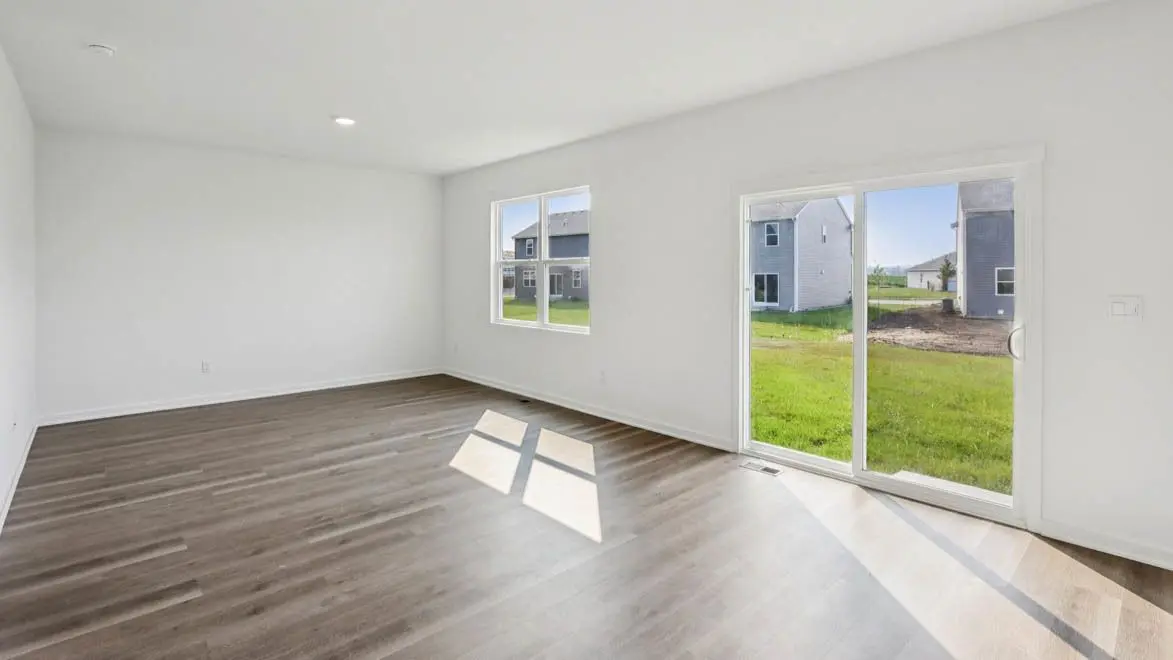 2259 cobble springs Drive