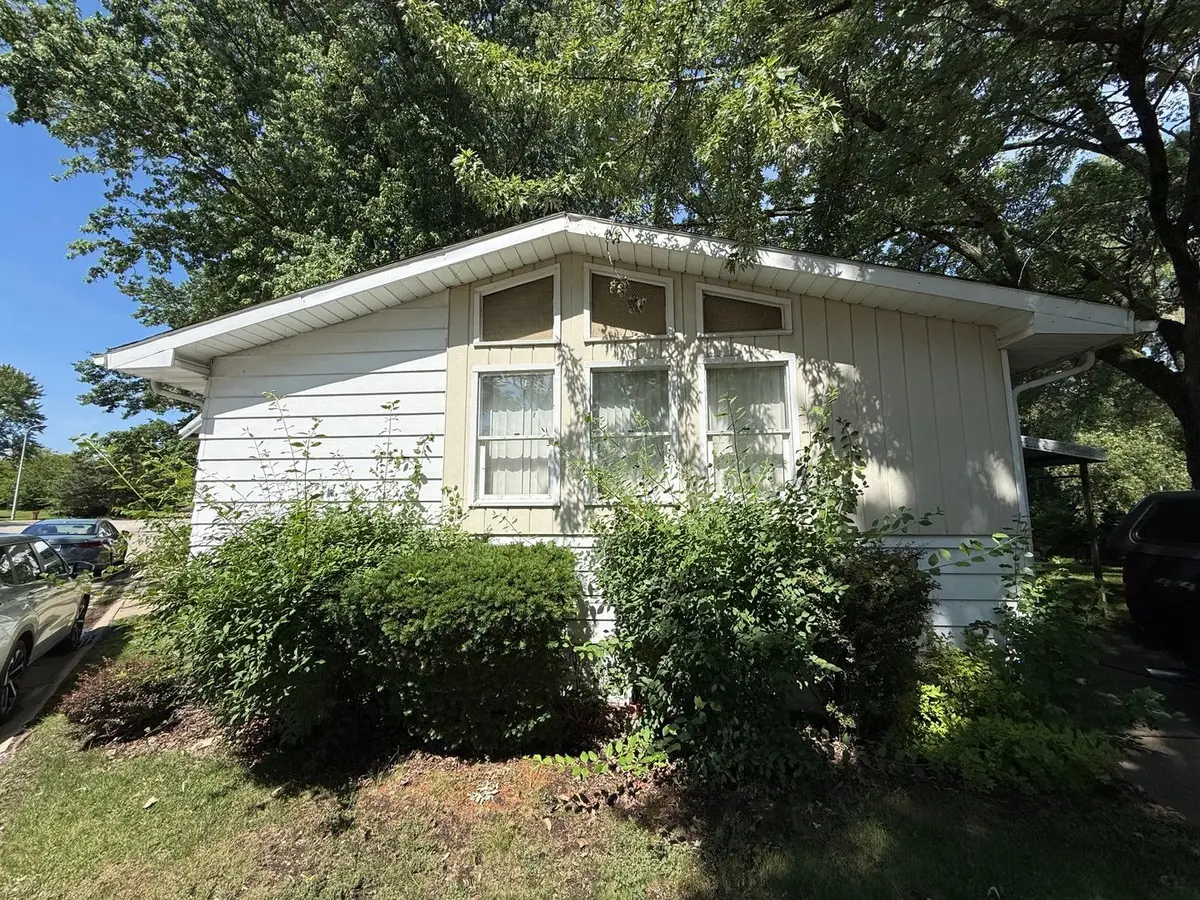 224 Big Peninsula Road