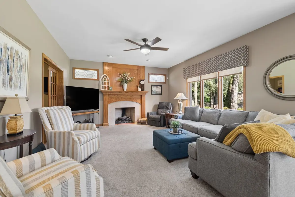 1808 Russell Drive