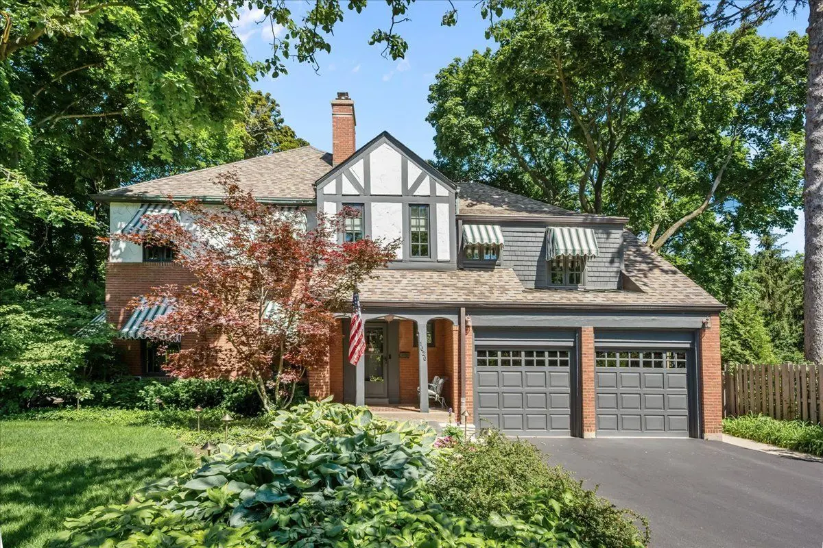 1620 Ravine Terrace
