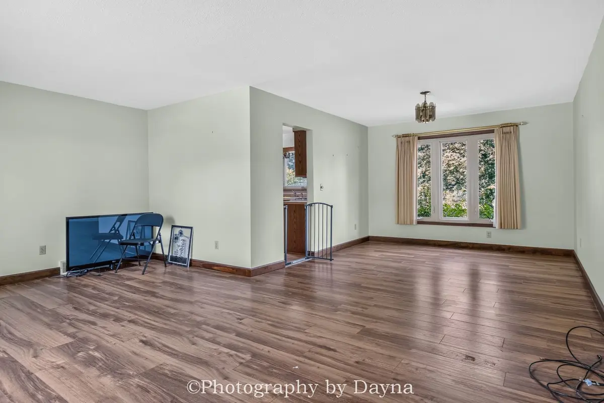 379 Fox Trail Drive