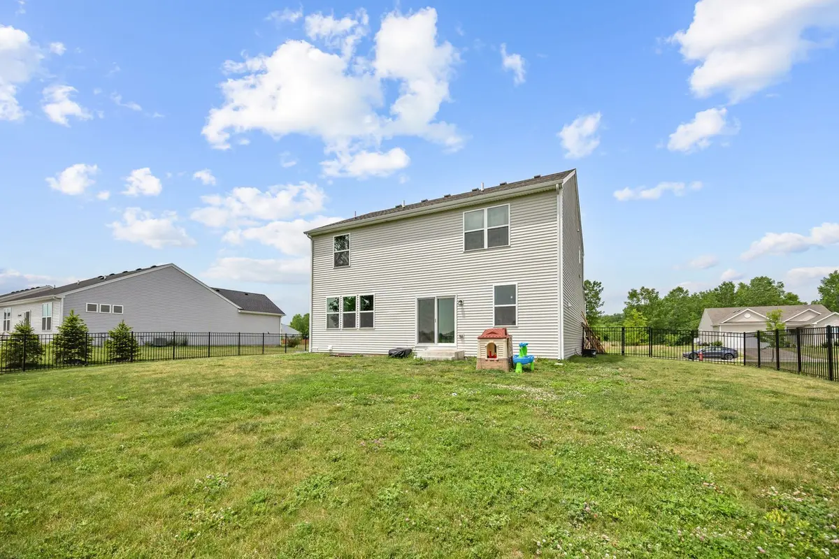 8511 White Oaks Court