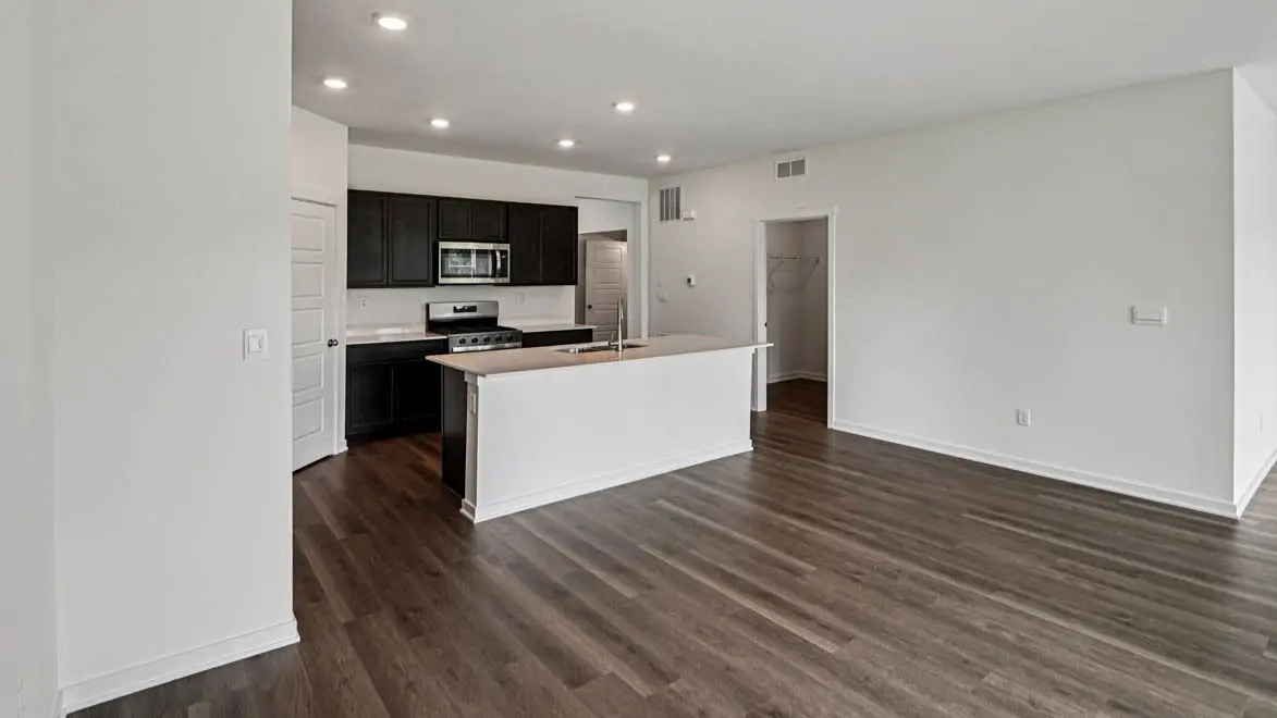 6267 Maple Glen Drive