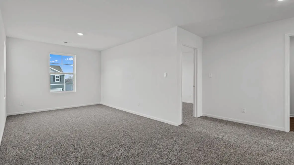 2265 Cobble Springs Drive