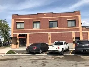 6248 Ogden Avenue
