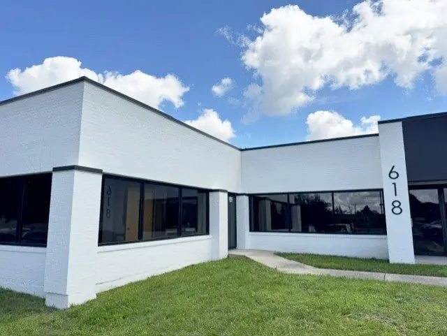 618 S Il Route 31