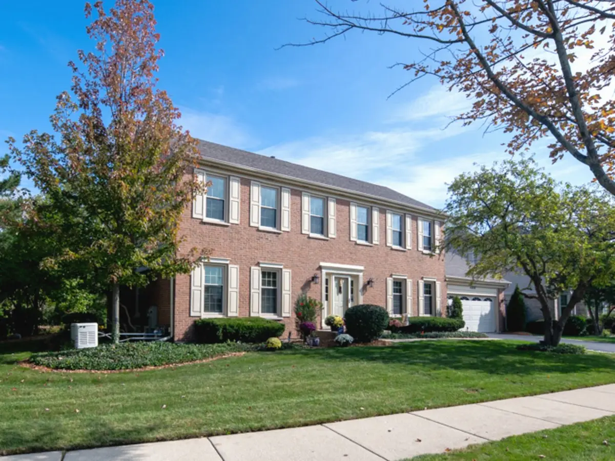 1351 Callen Lane