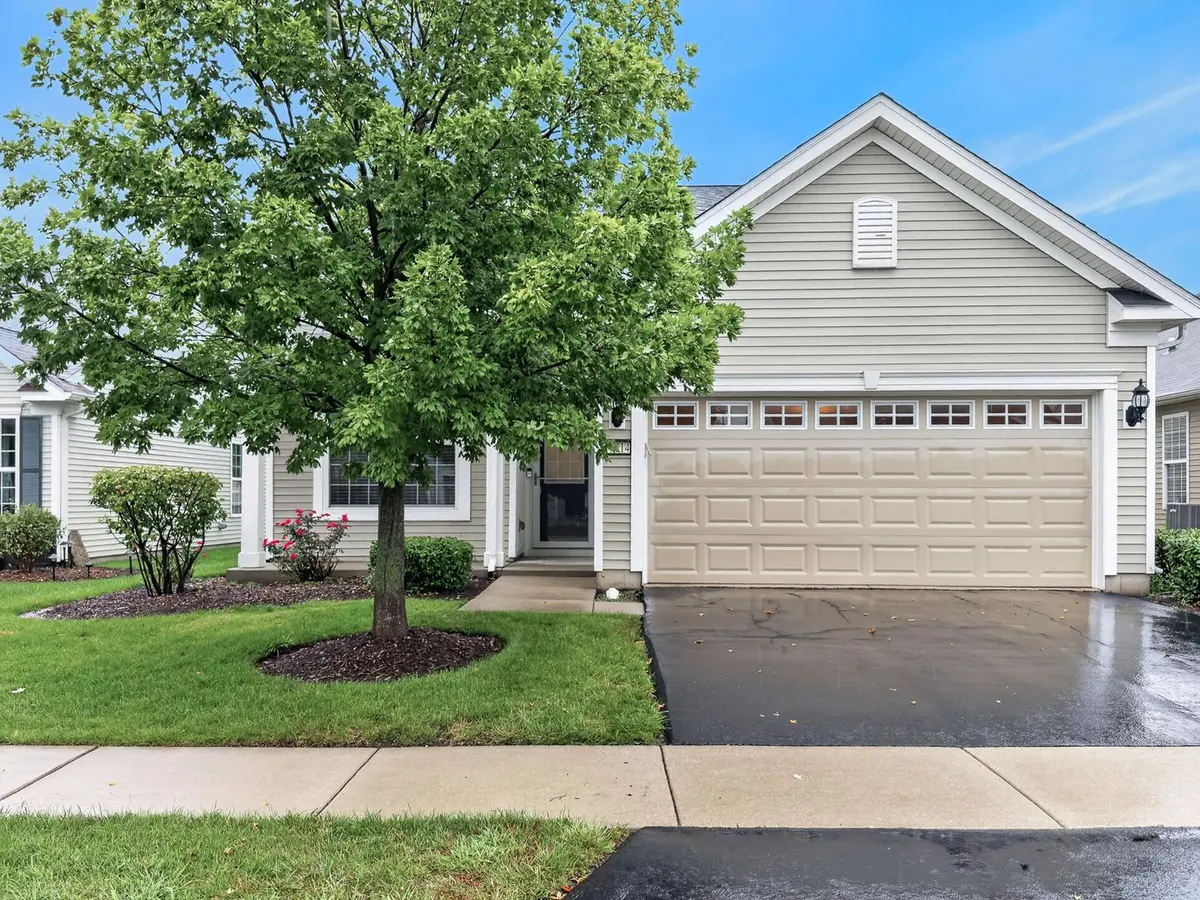 13414 Meadowlark Lane