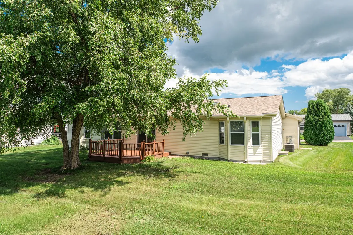 332 Palomino Court