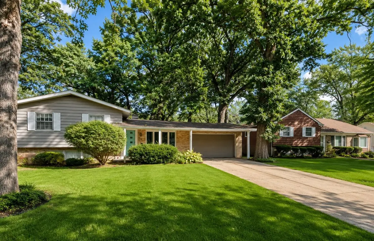 49 Briarcliff Road