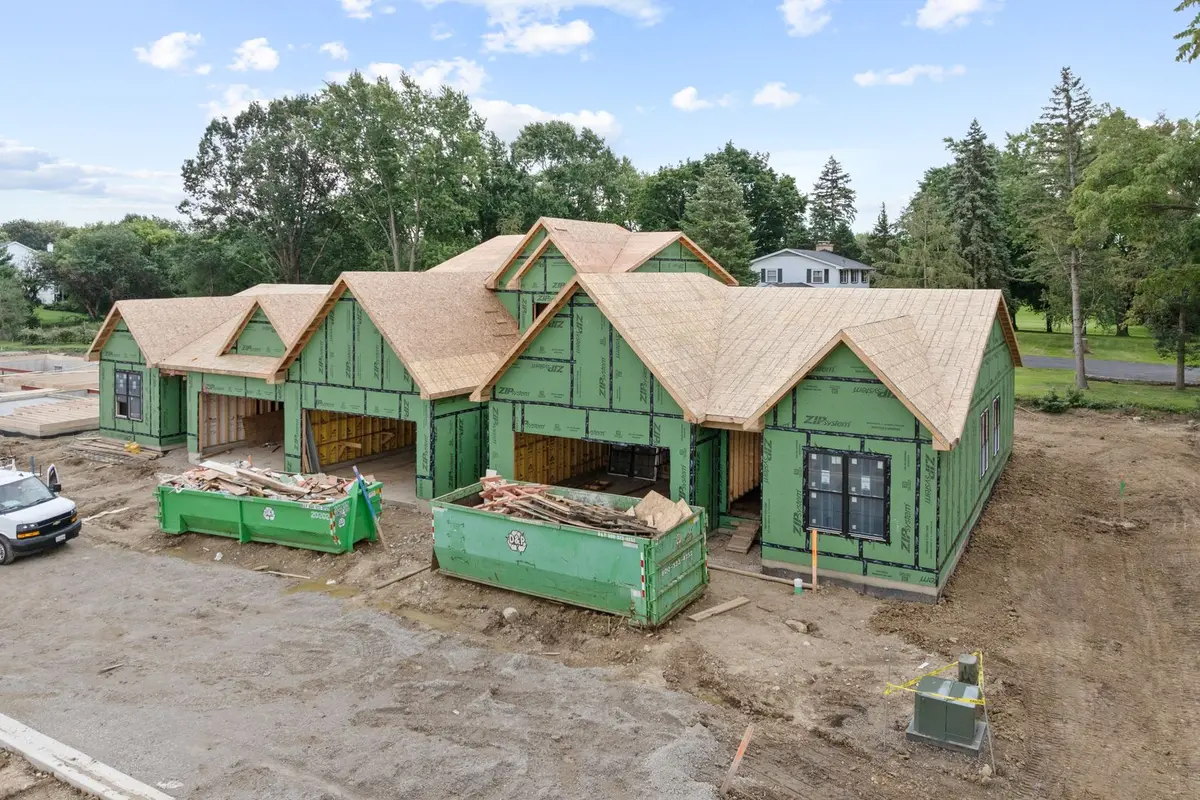 Unit 4B Prairie Grove Drive