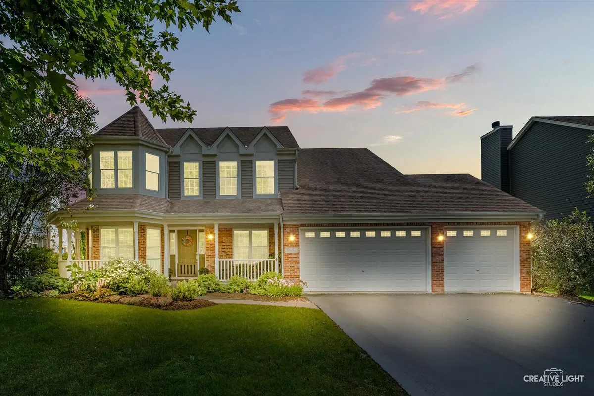 39W511 S Hyde Park
