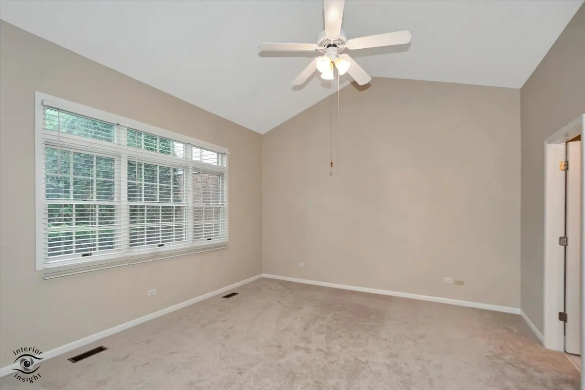 8641 Pearson Drive