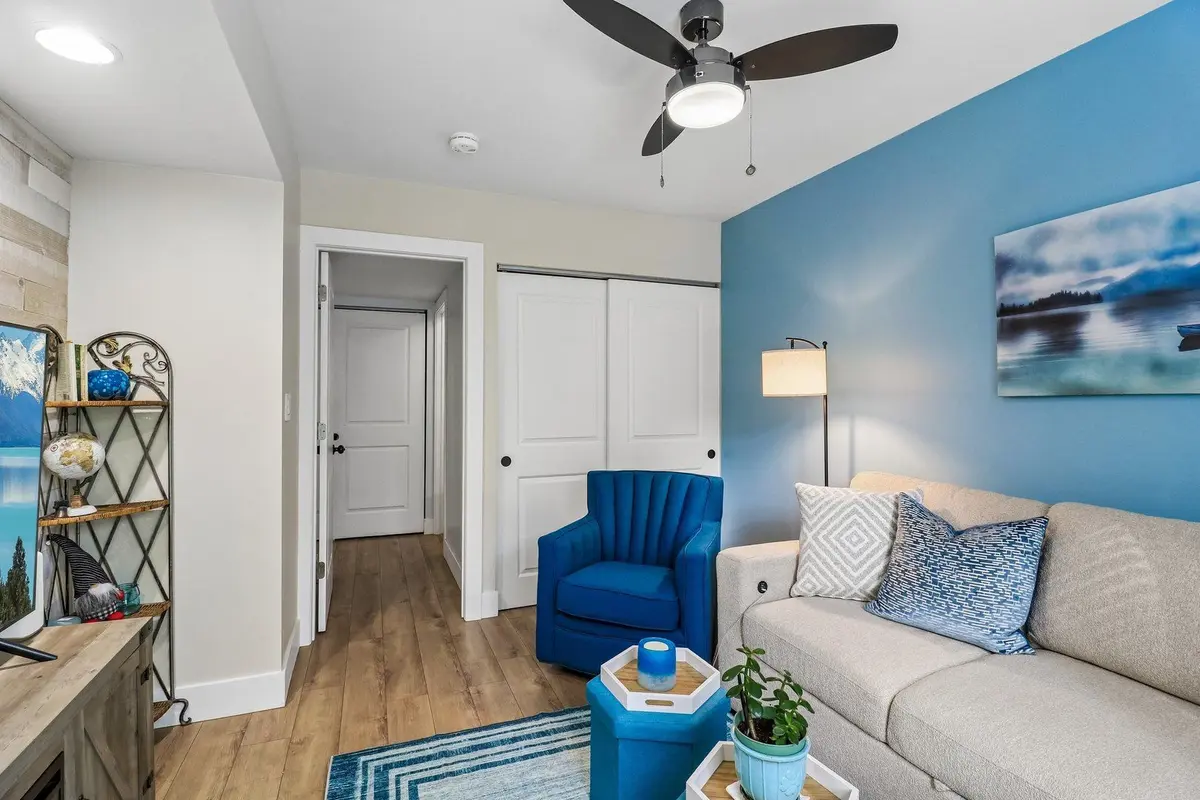 74 Silver Tree Circle