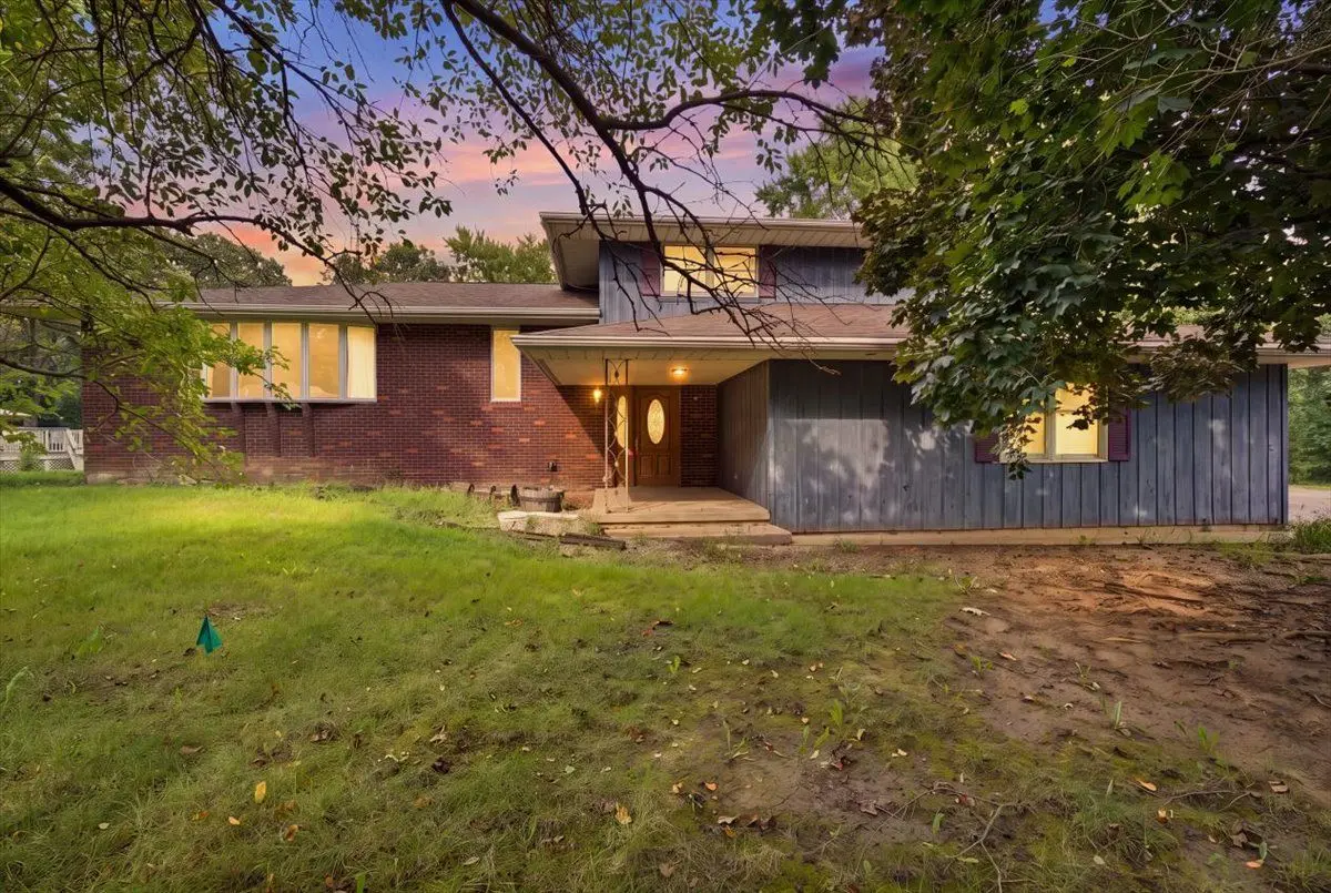 13 Timber Ridge Drive