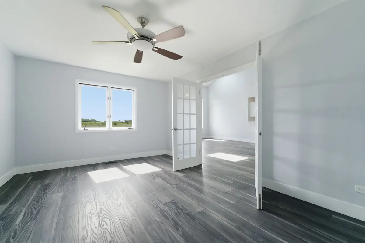 846 Coyote Trail