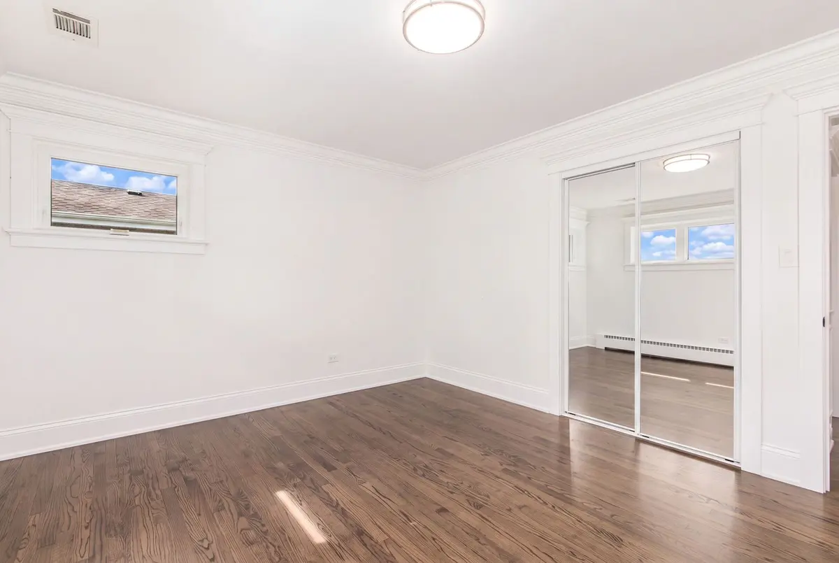 114 N Elm Street