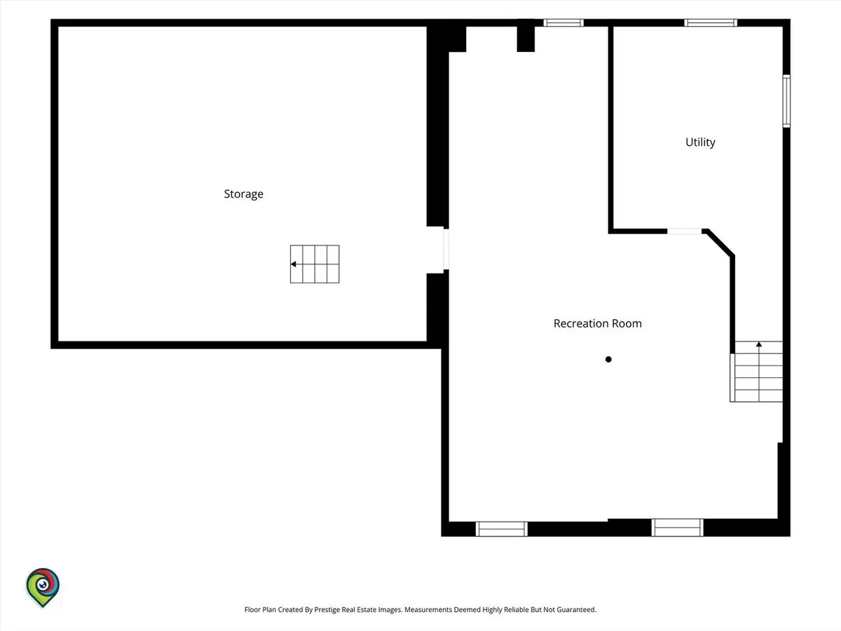 2420 Elm Street