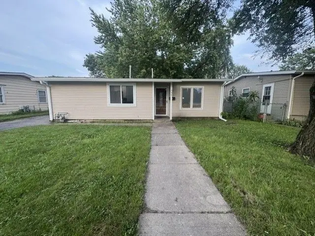 737 Foran Lane