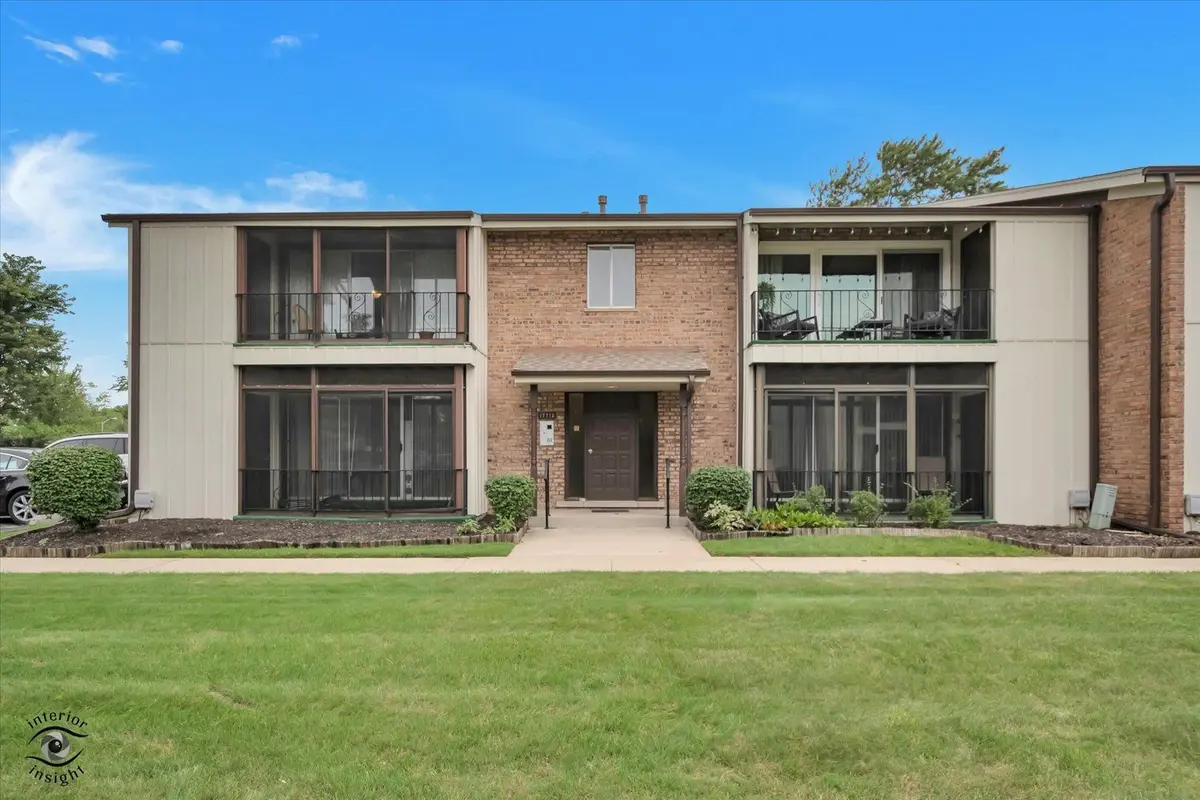 17713 Harlem Avenue