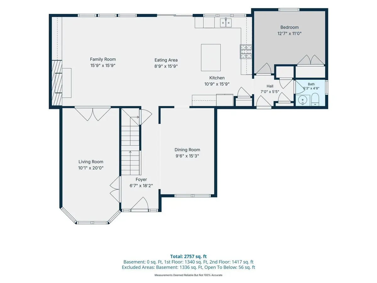 39W511 S Hyde Park