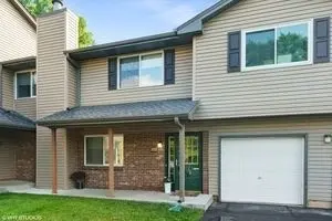 450 Valley Drive