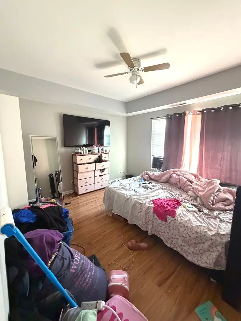 525 W 118th Street