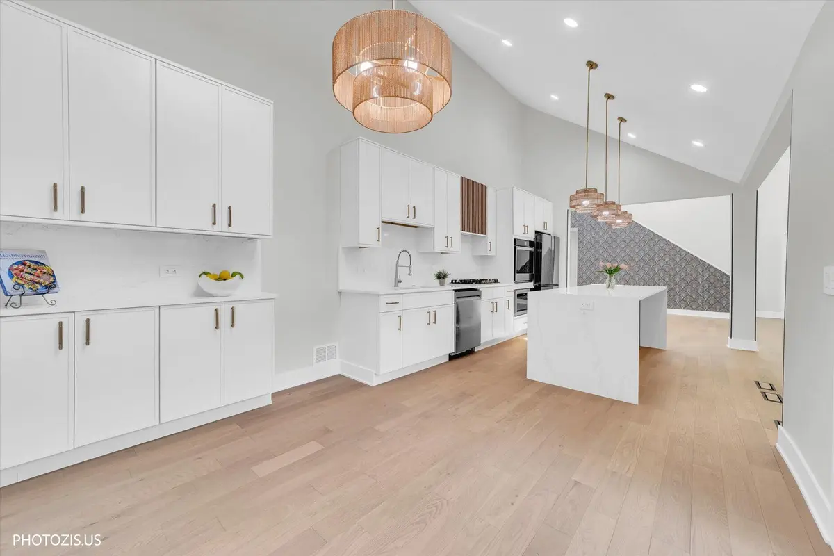 13 Chipping Campden Drive