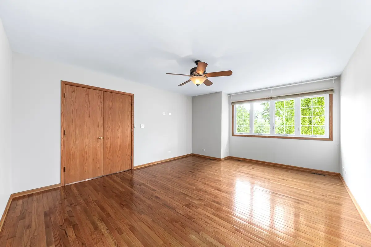 1344 Cantigny Court
