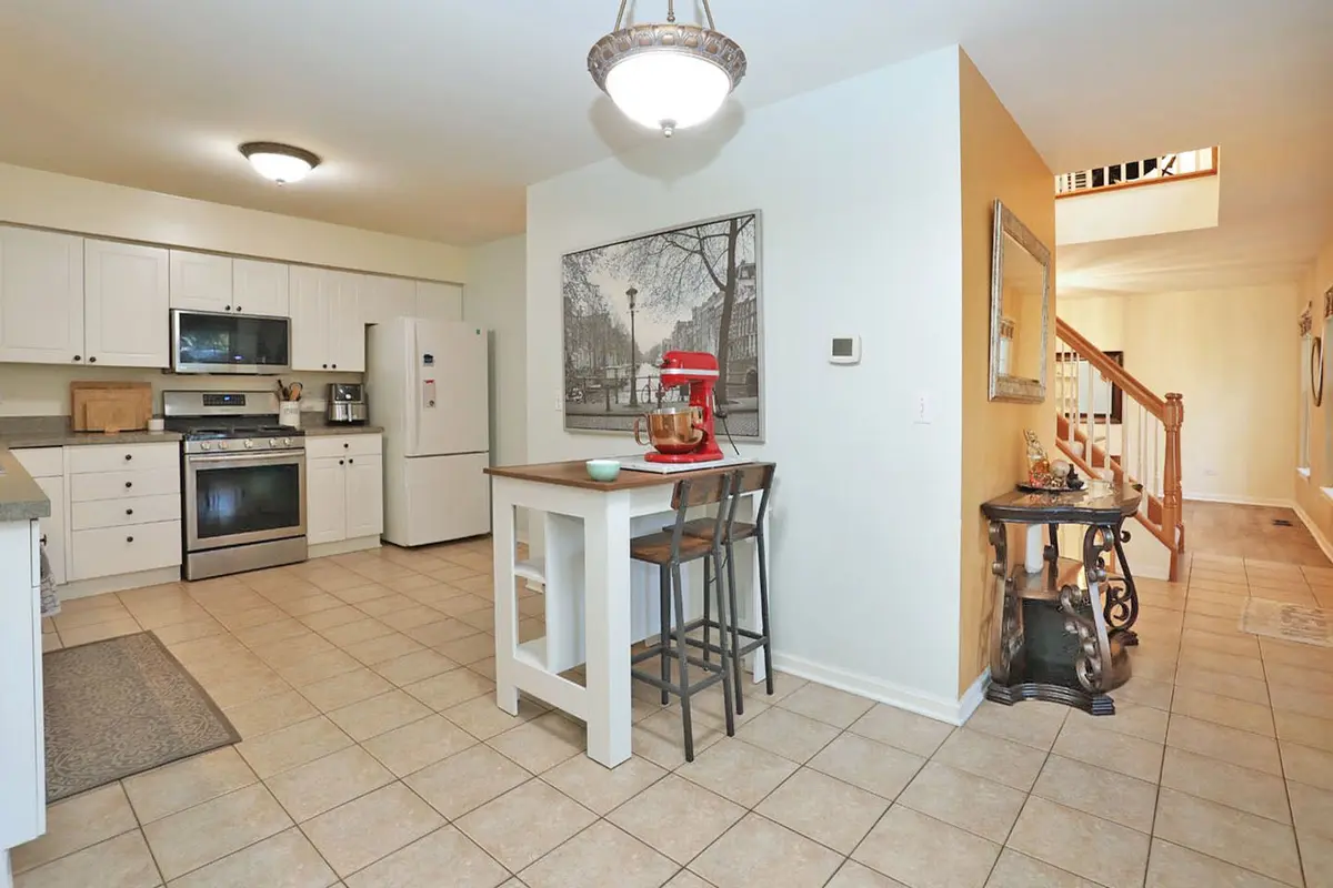 1335 Laurel Oaks Drive
