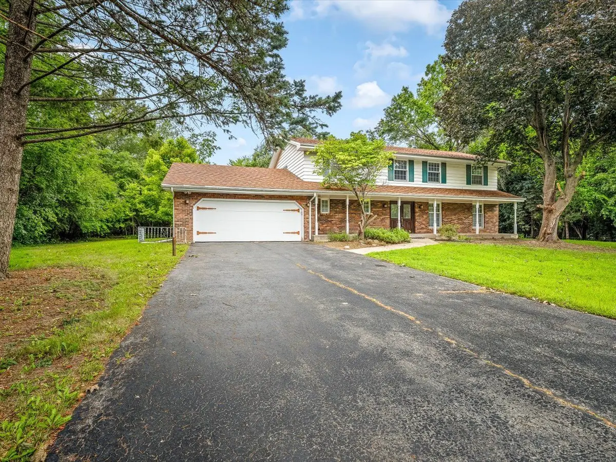 1718 Jacoby Place