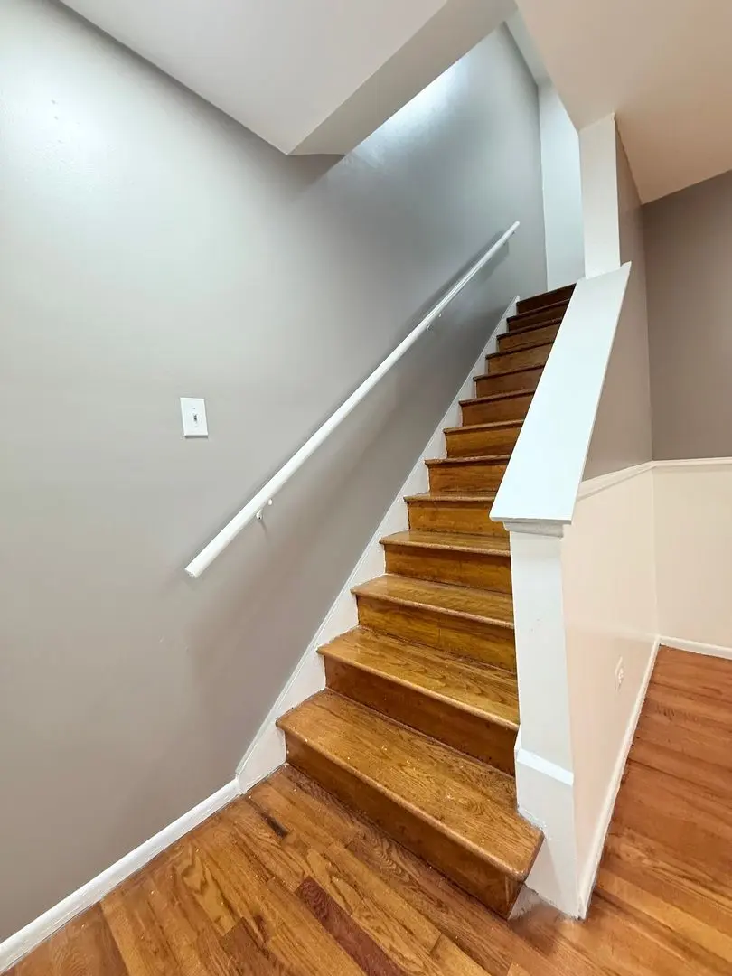 18W123 Kirkland Lane